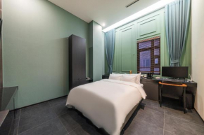 starhillshotel
